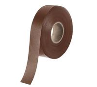 M METERXITY 1-Pack Extra Wide Single Fold Bias Tape, 1 Inch x 55 Yards