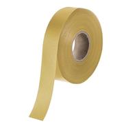 M METERXITY 1-Pack Extra Wide Single Fold Bias Tape, 1 Inch x 55 Yards