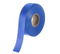 M METERXITY 1-Pack Extra Wide Single Fold Bias Tape, 1 Inch x 55 Yards