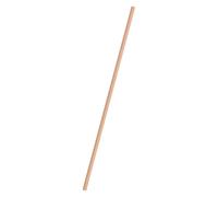 M METERXITY Copper Round Rod 4mm Dia. 7.87 Inch Length T2 Stock Solid Rod Lathe Bar for Metal Crafts DIY/Gardening/Industry/Decoration Pure Copper Tube