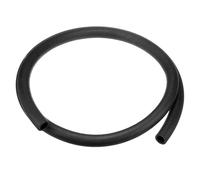 M METERXITY Lubricating Oil Hoses, 3/4" 19mm ID 28mm OD 6.56ft Length NBR Rubber Hose High Pressure Tubing Hose Pipe Tube for Compressed Gas Air/Water Transfer/Small Equipment Transfer Hose