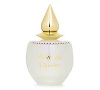 M. Micallef Ananda Eau De Parfum 100ml