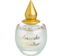 M.Micallef Ananda Eau de Parfum Spray 100 ml