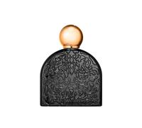 MMicallef Secrets-Of-Love DeliceEau de Parfum Spray