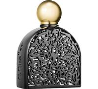 M. Micallef Secrets Of Love Delice Eau De Parfum 75ml