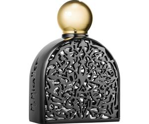 M.Micallef Délice Eau de Parfum Spray 75 ml