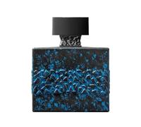 M.MICALLEF Desir Toxic by M.Micallef, is a perfume that promises intensity and sensuality thanks to a complex and bold blend of beautiful raw materials, including intense cannabis, which unravels