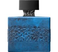 M.Micallef DesirToxic Eau de Parfum Spray 100 ml