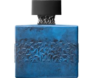 M.Micallef DesirToxic Eau de Parfum Spray 100 ml