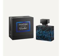 M.Micallef DesirToxic L'Intense Eau de Parfum Spray 100 ml