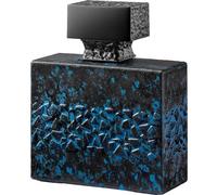 M.Micallef DesirToxic L'Intense Eau de Parfum Spray 100 ml