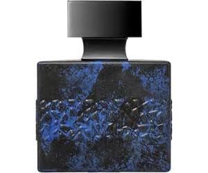 M. MICALLEF DesirToxic L'Intense Eau de Parfum, Unisex (50 ml)