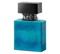 M.Micallef Eden Falls Eau de Parfum Spray 30 ml