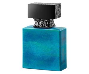 M.Micallef Eden Falls Eau de Parfum Spray 30 ml