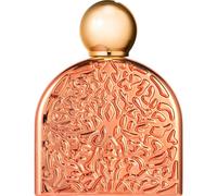 M.Micallef Glamour Eau de Parfum Spray 100 ml