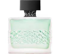 M.Micallef GnTonic Eau de Parfum Spray 100 ml