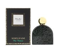 M. Micallef Ma Nature Eau De Parfum 100ml