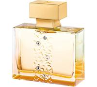 M.Micallef Note Vanillée Eau de Parfum Spray 100 ml