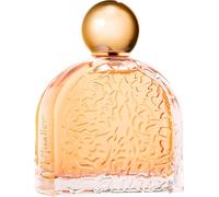 M.Micallef Secrets Of Love Ô Féminin Eau de Parfum Spray