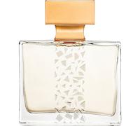 M.Micallef Pure Extrême Eau de Parfum Spray 100 ml