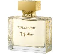 M. Micallef Pure Extreme EDP 100 ml