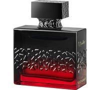 M.Micallef Red Colorado Eau de Parfum Spray 100 ml