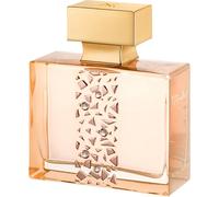 M.Micallef Royal Muska Eau de Parfum Spray 100 ml