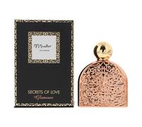 M.Micallef Glamour Eau de Parfum Spray 100 ml