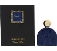 M. Micallef Secrets Of Love Royal Blue Eau de Parfum 100ml Spray