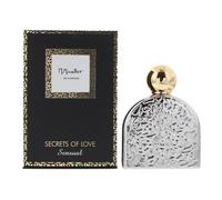 M.Micallef Secrets Of Love Sensual Eau de Parfum Spray