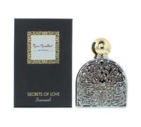 M. Micallef Sensual Eau de Parfum 75ml Spray