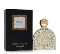 M. Micallef Secrets of Love Spiritual Eau de Parfum 75 ml - 75 ml