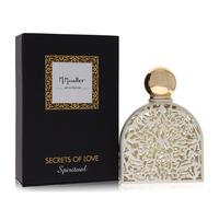 M. MICALLEF SECRETS OF LOVE SPIRITUAL . MICALLEF Eau De Parfum 2.5 oz for Women