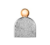 M.Micallef Sensual Eau De Parfum in Misc | Size: 100ml M.Micallef Misc 100ml