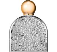 M.Micallef Secrets Of Love Sensual Eau de Parfum Spray
