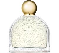 Micallef - Collection Stories Of Love 100ml Soleil Passion Eau de Parfum Spray for Men and Women