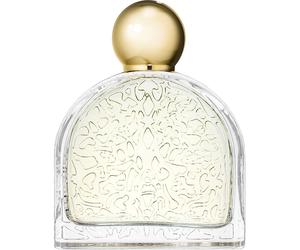 M.Micallef Soleil Passion Eau de Parfum Spray 100 ml