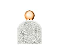 Micallef - Les Secrets of Love 100ml Spiritual Eau de Parfum Spray for Men and Women