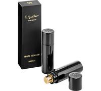 M.Micallef Spiritual Eau de Parfum Spray 10 ml
