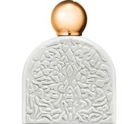 M.Micallef Spiritual Eau de Parfum Spray 100 ml