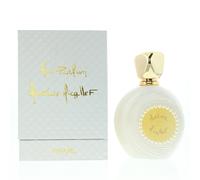 M.Micallef Womens M. Micallef Mon Parfum Eau de 100ml - One Size