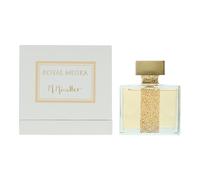 M.Micallef Womens M. Micallef Royal Muska Eau de Parfum 100ml - One Size