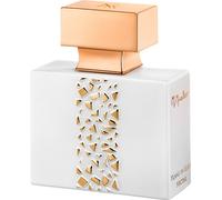 M.Micallef Ylang in Gold Nectar Eau de Parfum Spray 50 ml