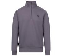 Trespass Men's Casual Soft Hand Feel Sweatshirt Fleece Top - Shannonton