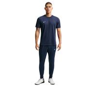 (M, Midnight Navy) Nike Mens Strike Football Shirt