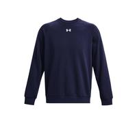 Under Armour Unisex Adult Rival Fleece Crew Neck Sweatshirt RW9564