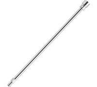 M MINGLE Pressure Washer Extension Wand, Power Washer Lance, 17 inch, 1/4 inch Quick Connect