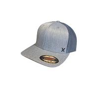 M Mini Icon Mesh Hat