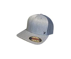 M Mini Icon Mesh Hat