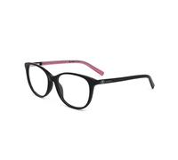 Missoni Mmi-0006-807 Woman Glasses Silver Women